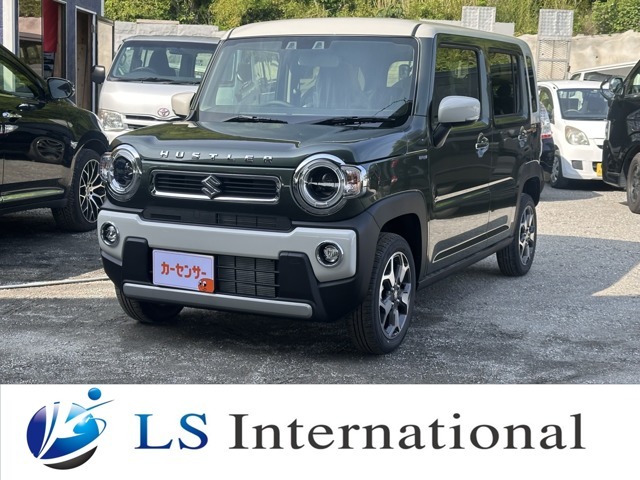良質かつリーズナブルなものを中心に販売致しております！車のことなら何でもご相談下さい！