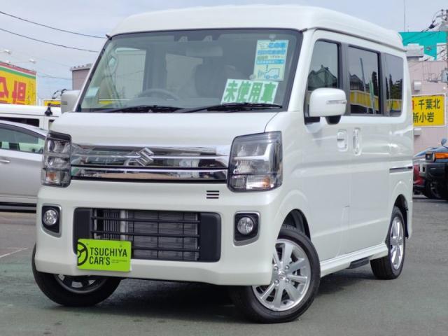 仕事に日常も室内スペースの広さは、使用目的に合わせ活躍してくれます。