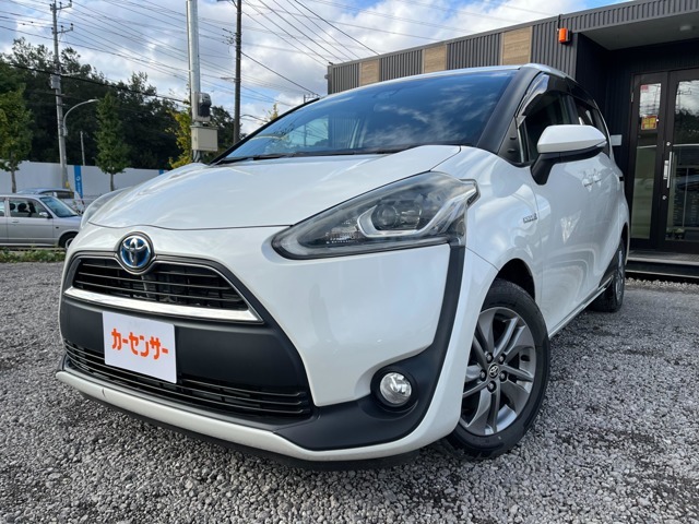 ☆安心の総額表示☆支払い総額に全ての諸費用を含みます。今年度令和7年度分自動車税や車検のない場合は車検2年取得費用も含んでのご案内です♪お支払総額以外は追加料金はありません