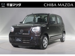 マツダ キャロル 660 GL シートヒーター　エアコン　パワステ　盗難