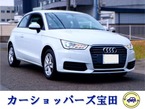 1.0 TFSI