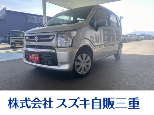 安心のメーカー直営ディーラーです。全車保証付き 車検、メンテナンス、任意保険もお任せください。