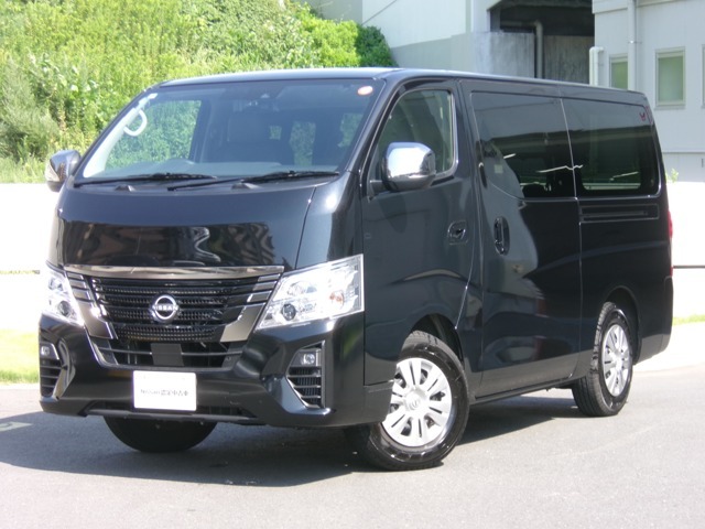 数ある中古車物件の中から弊社物件をご覧頂き、誠にありがとうございます！