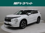 PHEV2.4P 4WD