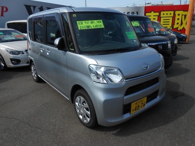 中古ナビ多数有ります。ご相談に応じます。