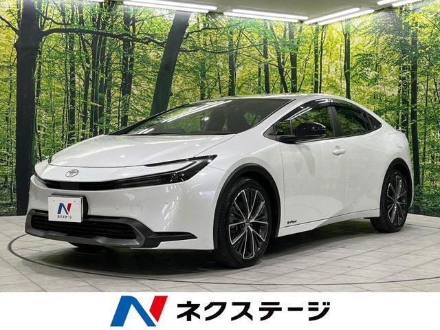 純正8型ディスプレイオーディオ　寒冷地仕様　バックカメラ　衝突軽減装置