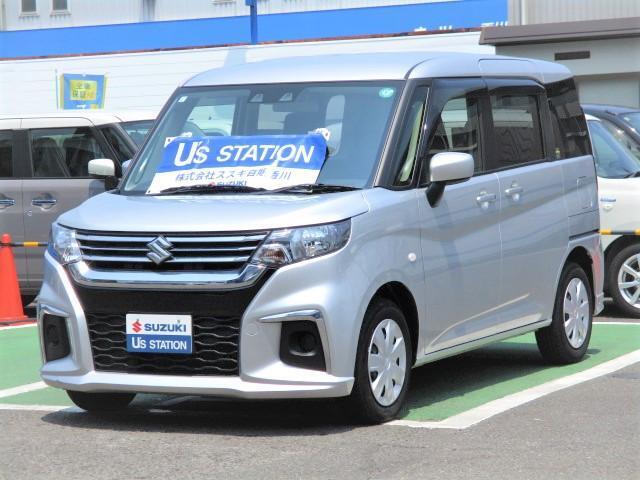 CDプレーヤーAM/FMラジオ、 前後自動衝突軽減ブレーキ、