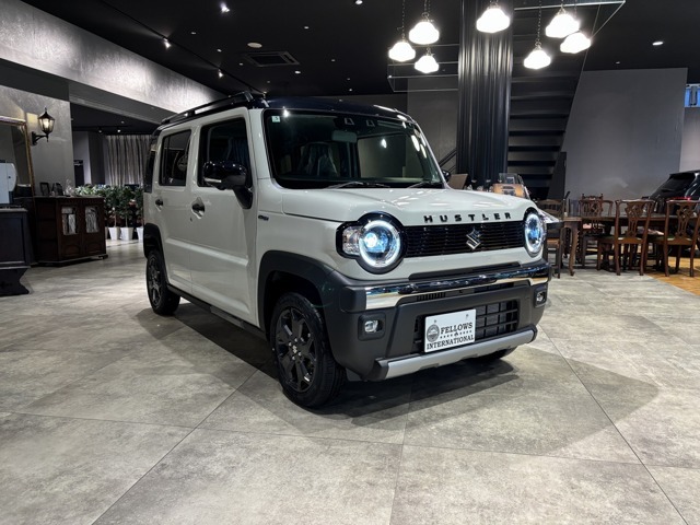 当社では、ご来店予約をお客様にお願いしております。ご来店日時のご予約は、電話やメールにてお受けしております。その他車種検索⇒https://fellows1.jp/car-list/