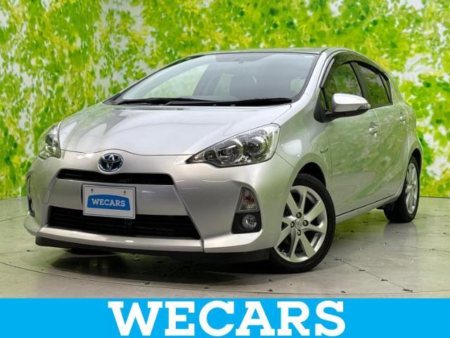 WECARS（ウィーカーズ）は全国250店舗展開！作業の都合上、車両をご覧頂けない場合がございます。来店前にお問合せ下さい