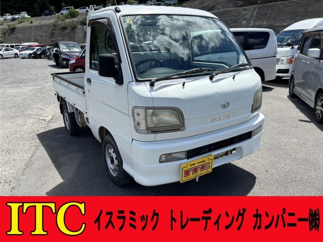 ◇◆弊社はすべて現状での納車となる為購入を検討されているお客様には試乗と現状の確認をお願いしております。来店が難しいお客様に関しては、ノークレーム・ノーリターンの販売とさせて頂いております ◆◇