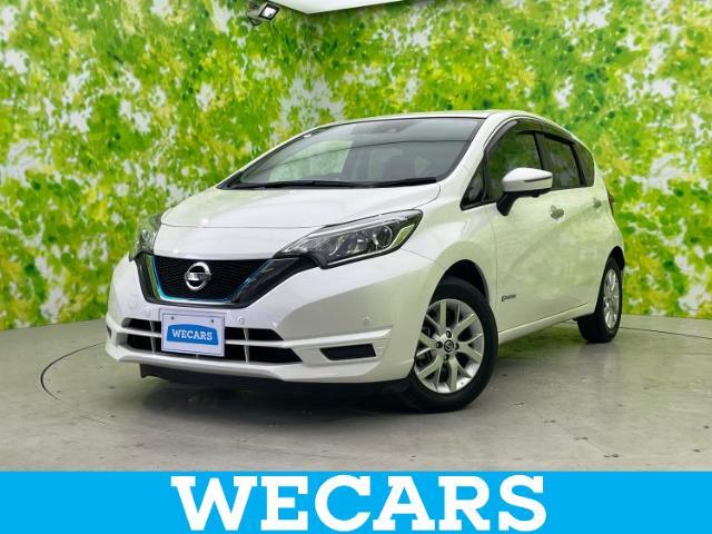 WECARS（ウィーカーズ）は全国250店舗展開！お客様が安心してカーライフをお楽しみいただけるよう社員一同心を込めてサポートいたします。