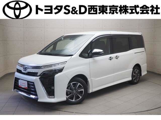 ご購入後のメンテナンスも弊社がサポートさせていただきたく、東京・埼玉・神奈川・山梨にお住まいのお客様への販売に限らせていただきます。また、業者販売および転売目的の方への販売はお断りしております。