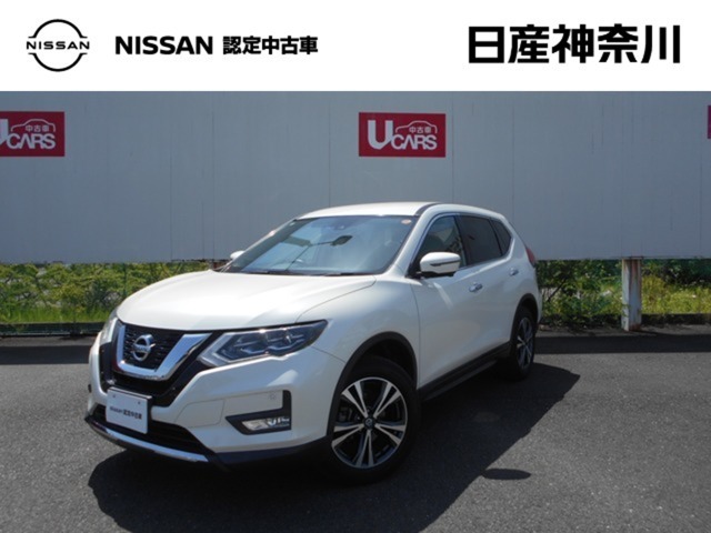 日産神奈川の在庫300台以上掲載中！ディーラーならではの試乗車から、下取り車まで様々なラインアップをご用意しております。