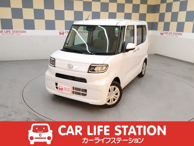 カーライフステーション『アプリ』誕生！☆マイカー管理、車検・点検・修理予約！！更に来店時にスタンプ貯めてクーポンや割引券をGET、まずは「344860」を検索　（＾＾♪