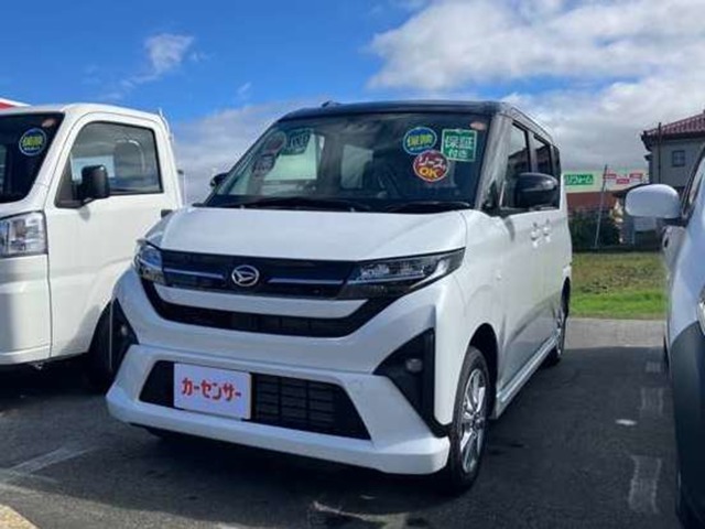 数ある販売店の中、当社の車両をご覧頂きありがとうございます！まずは『魚津鈑金』へお気軽にお問い合わせ下さい！