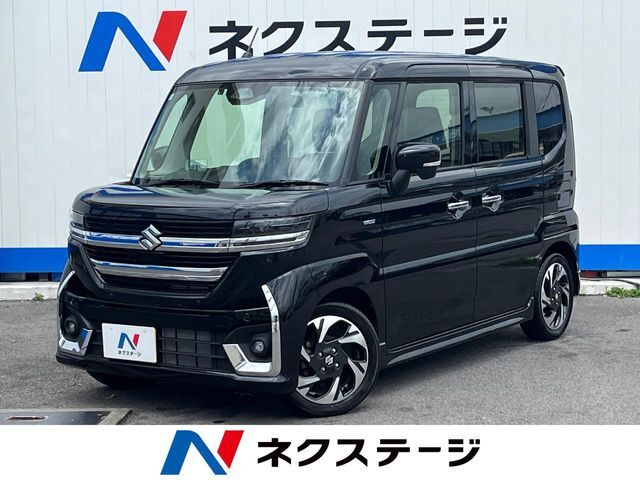 沖縄県内での販売・登録が条件※宮古島除く