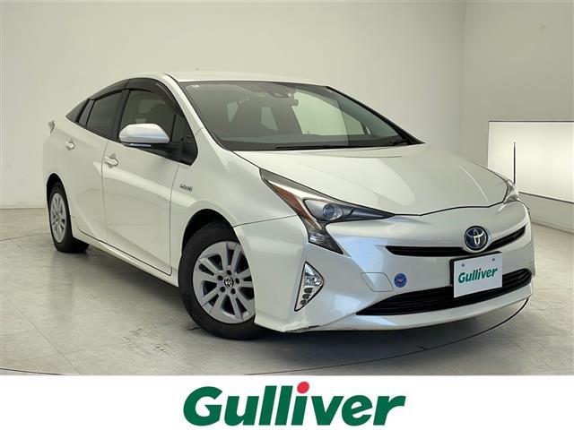 ◆【右斜前】ガリバーの保証は、走行距離が無制限！電球や消耗品、ナビ等の社外品も保証対象。末永いカーライフに対応する充実した保証内容（保証期間によって保証内容は変わります。)