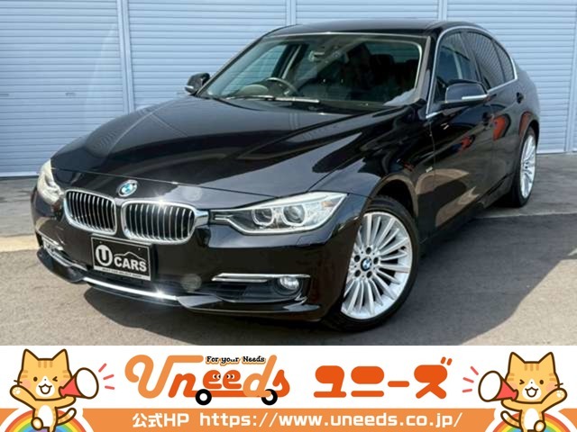 ☆ユニーズ特選車☆自信を持ってご提案できるお買い得車両となっております！車両状態、装備についての詳細は是非お気軽にスタッフまでお問い合わせください！【中古車販売店】【港区】