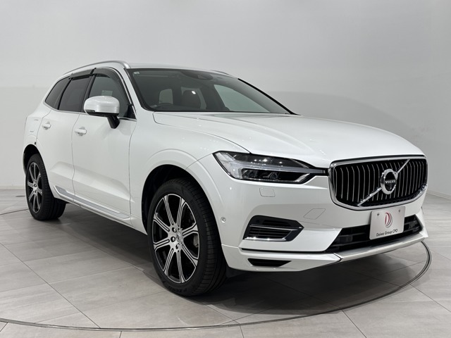 ご覧いただきありがとうございます。BMW正規販売代理店（株）モトーレン東都が運営するダイワグループCPOでございます。　0078-6003-830577　 までお気軽にご連絡ください。
