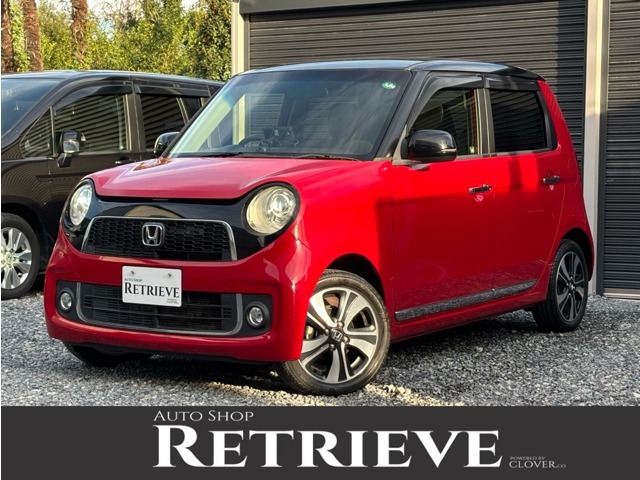 ・スマートフォン連携ディスプレイ・ナビ・スマートキー・プッシュスタート・クルーズコントロール・バックカメラ・ETC・禁煙車・内外装仕上げ済・関東仕入