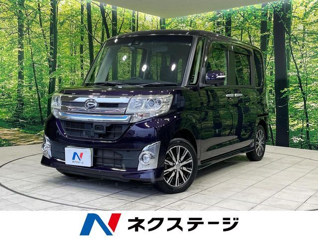 電動スライドドア　SDナビ　衝突被害軽減システム　禁煙車　ETC