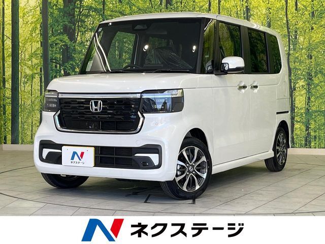 オートライト　オートエアコン　純正14インチアルミ