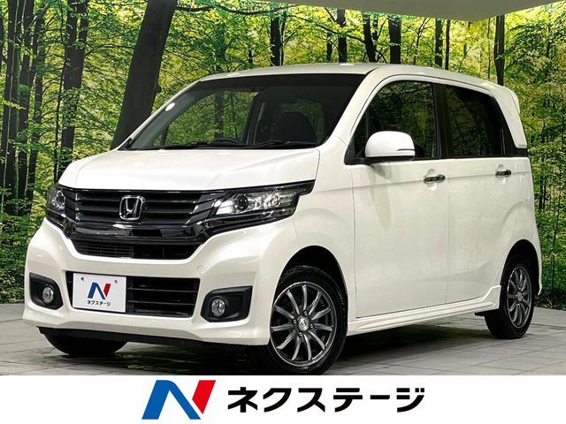 寒冷地仕様　衝突軽減　禁煙車　クルコン　ステアリングスイッチ