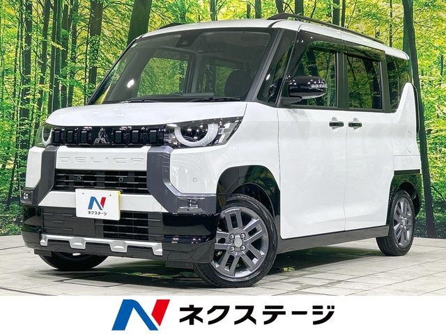 ターボ　両側電動ドア　全周囲カメラ　マイパイロット　衝突被害軽減システム