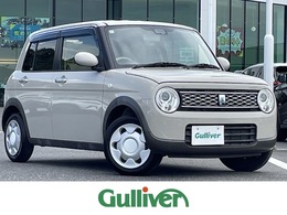 スズキ アルトラパン 660 モード ケンウッドメモリナビ/ワンセグTV/CD/DVD/A