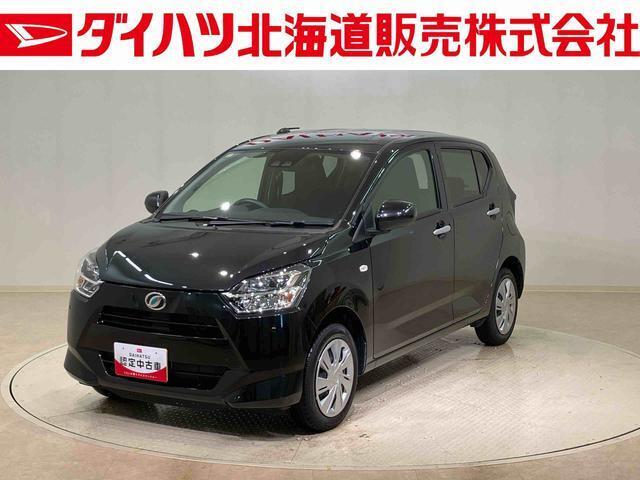 販売エリアは北海道内のみとさせていただいております。また実車確認ができない状態での販売はノークレームとさせていただきます。誠に勝手ではございますが、ご理解いただきますようお願いいたします。