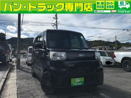 ダイハツ ハイゼットキャディー 660 D デラックス SAII 衝突被害軽減ブレーキ　キーレスエントリー