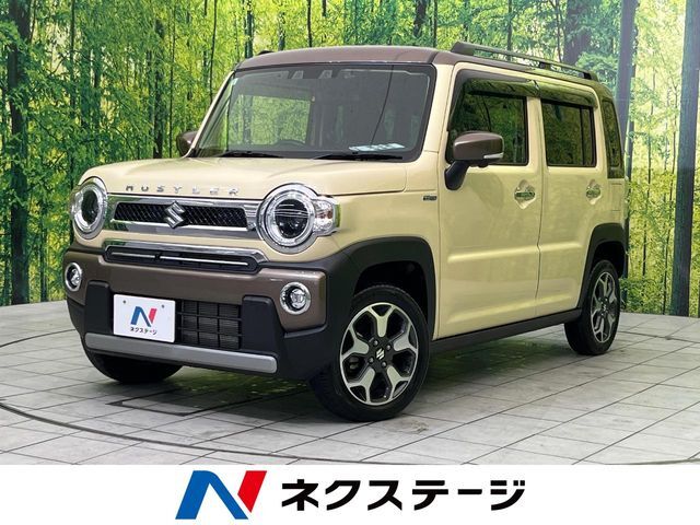 全周囲カメラ　デュアルカメラブレーキサポート　レーダークルーズ　禁煙車