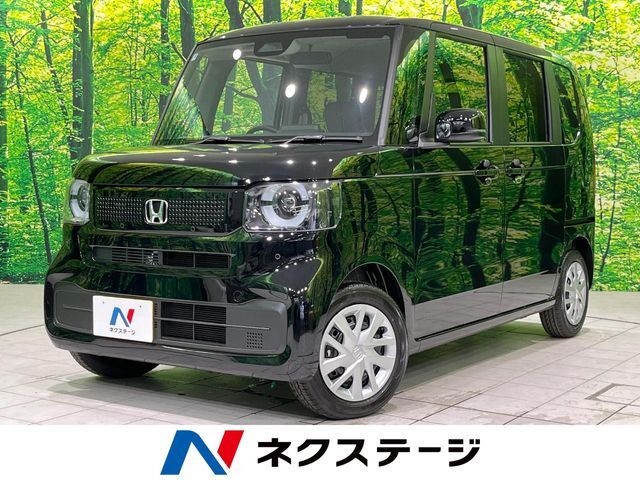 レーンアシスト　コーナーセンサー　LEDヘッドライト　オートハイビーム