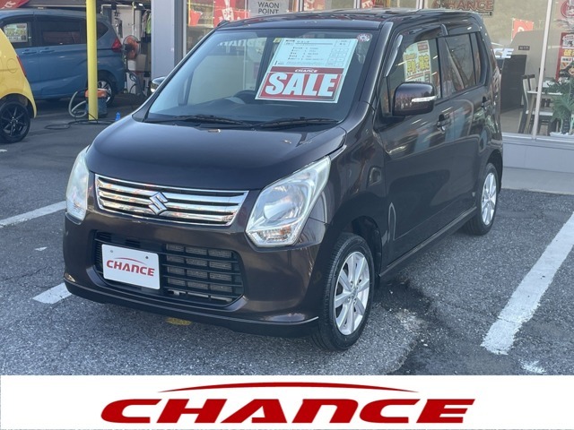 お待たせしました！新入庫致しました。スタッフ厳選車両！一度ご覧になって下さい！在庫確認のご連絡はこちら→【0078-6002-882860】！