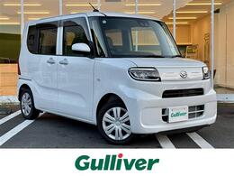 ダイハツ タント 660 L 純正ナビ フルセグTV バックカメラ ETC Blu