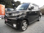 660 スパーク G ダイナミックスペシャル 4WD