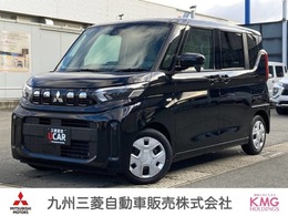 三菱 eKスペース 660 G ナビ・バックカメラ・シートヒーター・コー