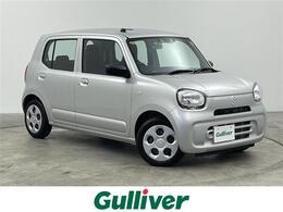 スズキ アルト 660 L リアコーナーセンサー　アイドリングストッ