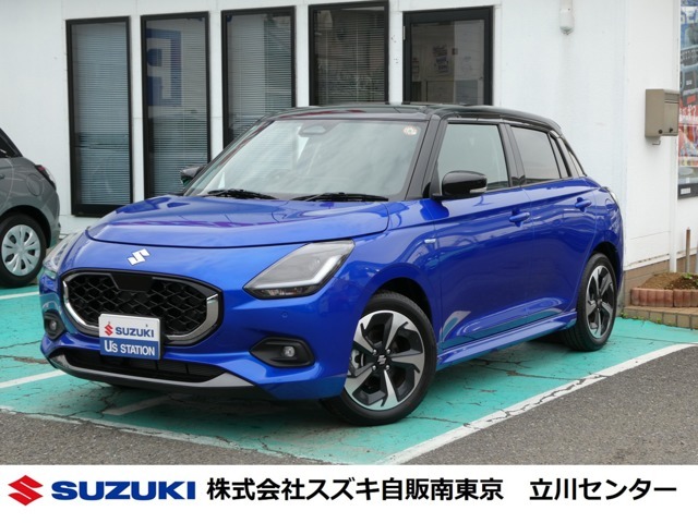 このお車についてのお問い合わせは042-536-3584までお気軽に！