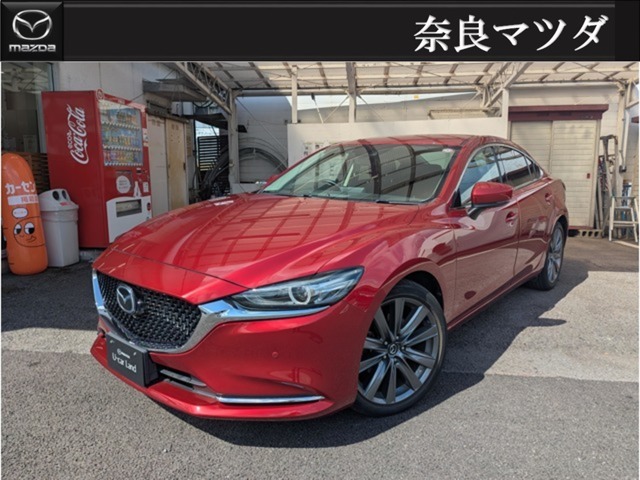 ご覧になっていただき誠にありがとうございます！ご不明な点はお気軽にお問い合わせください。メールはもちろん、お電話もお待ちしております◎