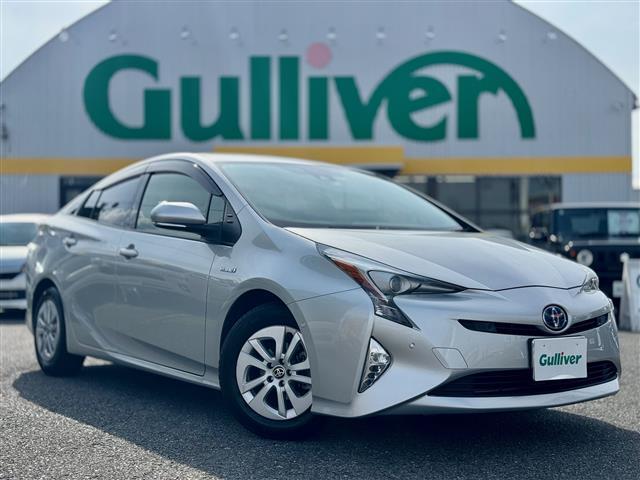 この度はガリバーの在庫をご覧頂きまして、有り難う御座います。