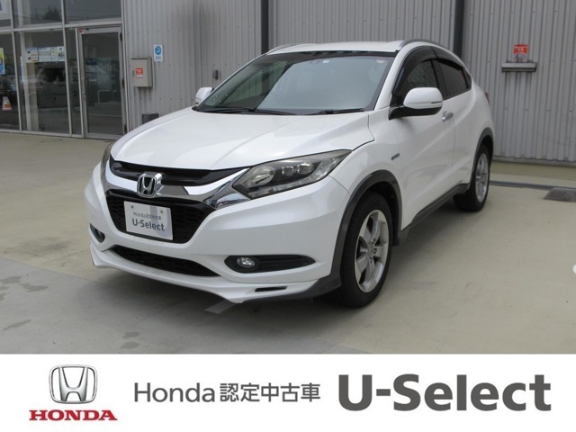 ホンダの中古車・新車販売をしているホンダカーズ茨城西守谷絹の台店です！車のプロがお客様のカーライフのサポートを致します。