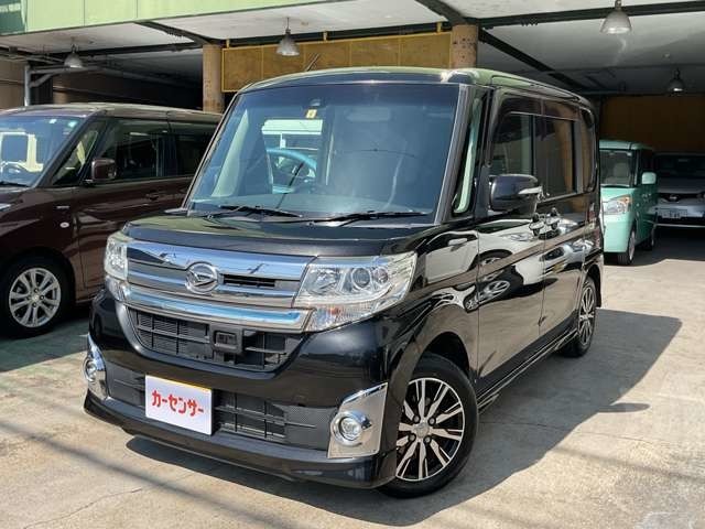 数あるお車の中から当社のお車をご覧いただきありがとうございます！気になる機能など、お写真・コメント付きでご紹介しております♪お気軽にお問合せ下さいね！