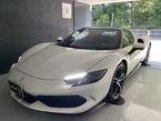 F1 DCT