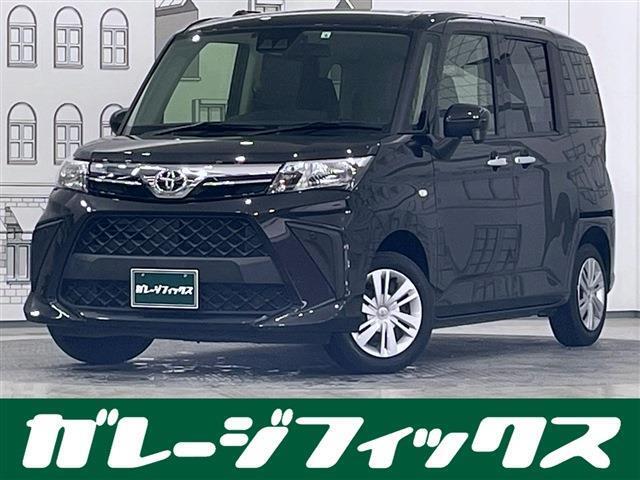 ◆◇◆ガレージフィックスです！！オールメーカーの届出済未使用車など総在庫が約400台でお好きな車種・グレード・色がきっと見つかります♪【HPもご覧ください！ガレージフィックスで検索】◆◇◆
