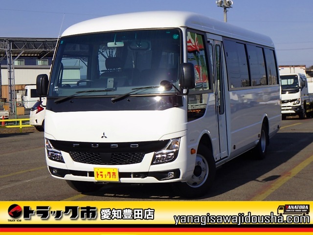 カーセンサーで【管理番号：C250B0076】を見た！と伝えていただけるとスムーズにご案内できます！！