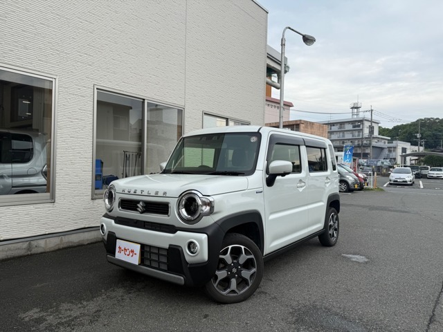全ての諸経費込みの価格です。気になる点などございましたら遠慮なくお申し付けください。