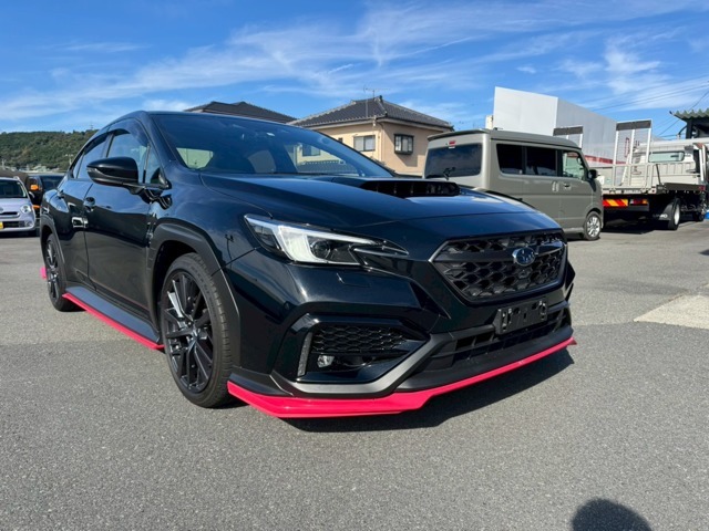 厳しいチェックをクリアした安心の鑑定済みの中古車です。