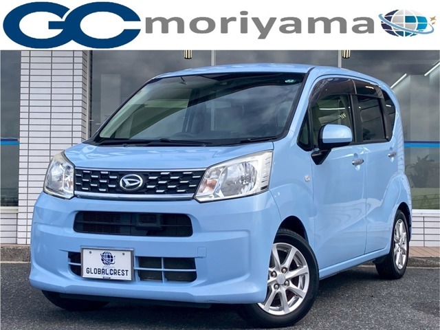 当社の在庫をご覧頂き、誠に有難う御座います！無料お見積もりメール及び無料電話でのお問い合わせも随時お待ちしております！お気軽にお問い合わせ下さい。