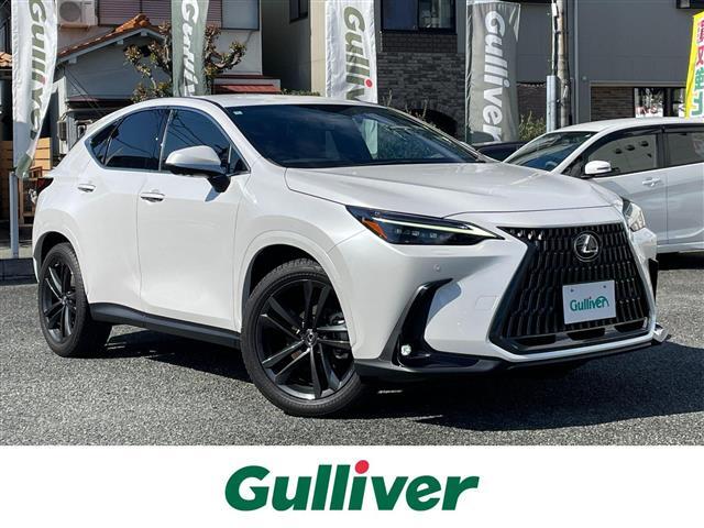 【右斜前】この度はガリバーの在庫をご覧頂きまして、有り難う御座います。ガリバーグループの新鮮在庫を販売しております！